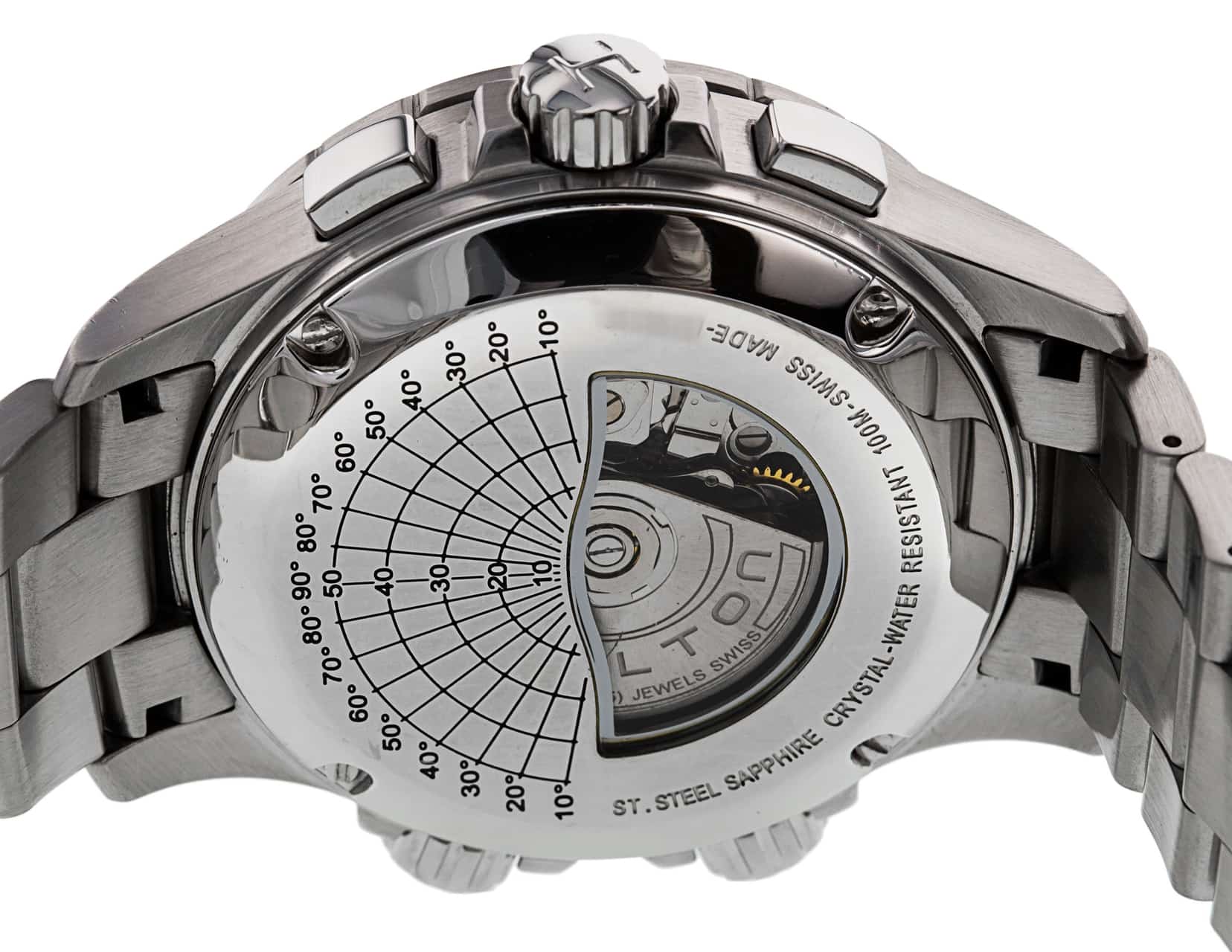 H77616333 top